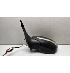 Retroviseur gauche PEUGEOT 208 1