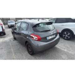 Retroviseur gauche PEUGEOT 208 1