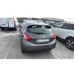 Retroviseur gauche PEUGEOT 208 1