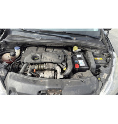 Retroviseur gauche PEUGEOT 208 1