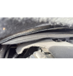 Retroviseur gauche PEUGEOT 208 1