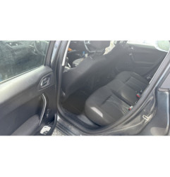 Retroviseur gauche PEUGEOT 208 1