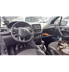Retroviseur gauche PEUGEOT 208 1