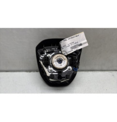 Air bag conducteur PEUGEOT 208 1