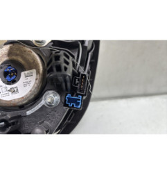 Air bag conducteur PEUGEOT 208 1