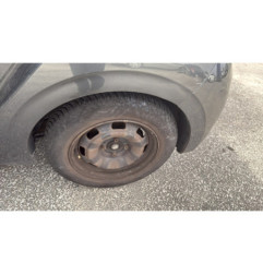 Air bag conducteur PEUGEOT 208 1