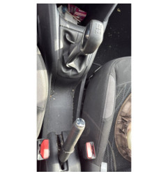 Interrupteur de leve vitre avant gauche PEUGEOT 208 1