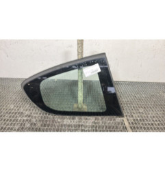 Custode arriere droit PEUGEOT 208 1 Photo n°1
