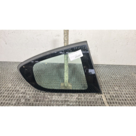 Custode arriere droit PEUGEOT 208 1 Photo n°1