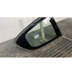 Custode arriere droit PEUGEOT 208 1