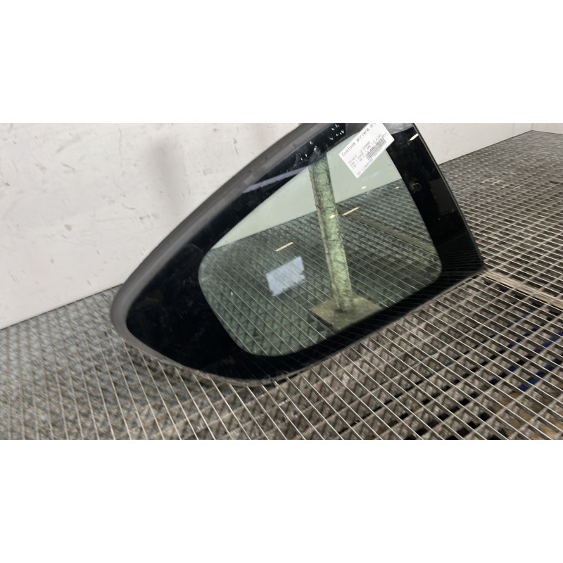 Custode arriere droit PEUGEOT 208 1 Photo n°2