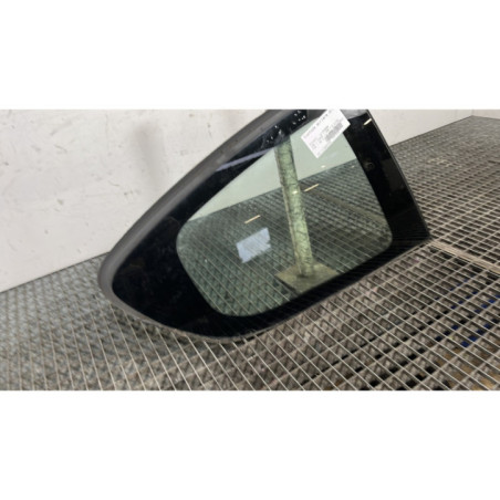 Custode arriere droit PEUGEOT 208 1