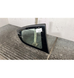 Custode arriere droit PEUGEOT 208 1