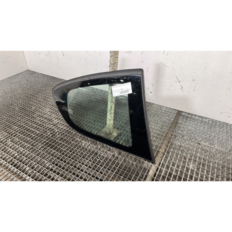 Custode arriere droit PEUGEOT 208 1 Photo n°3