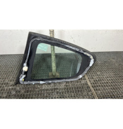 Custode arriere droit PEUGEOT 208 1