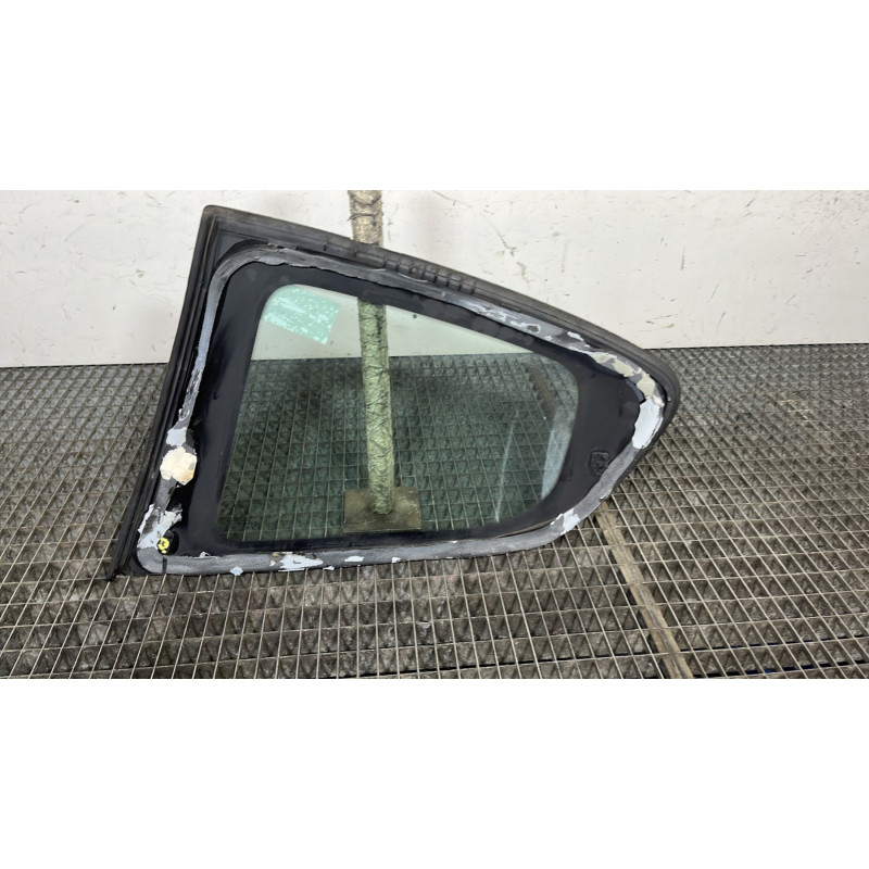 Custode arriere droit PEUGEOT 208 1 Photo n°4