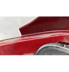 Feu arriere principal droit (feux) PEUGEOT 208 1