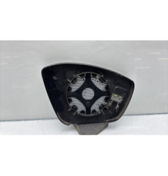 Glace retroviseur gauche PEUGEOT 208 1