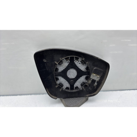 Glace retroviseur gauche PEUGEOT 208 1