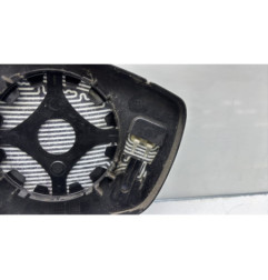 Glace retroviseur gauche PEUGEOT 208 1