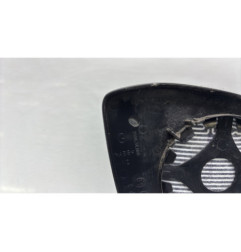 Glace retroviseur gauche PEUGEOT 208 1