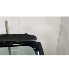 Malle/Hayon arriere PEUGEOT 208 1