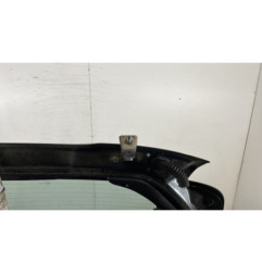 Malle/Hayon arriere PEUGEOT 208 1