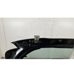 Malle/Hayon arriere PEUGEOT 208 1