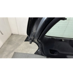 Malle/Hayon arriere PEUGEOT 208 1