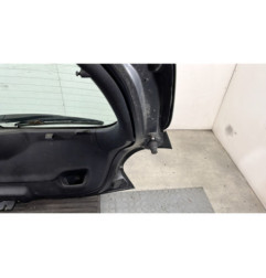 Malle/Hayon arriere PEUGEOT 208 1