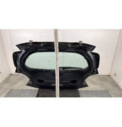 Malle/Hayon arriere PEUGEOT 208 1