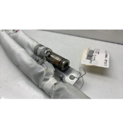 Air bag rideau droit PEUGEOT 208 1