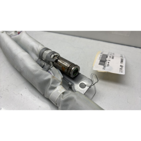 Air bag rideau droit PEUGEOT 208 1