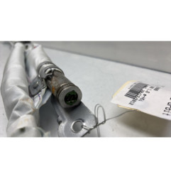 Air bag rideau droit PEUGEOT 208 1