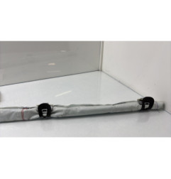 Air bag rideau droit PEUGEOT 208 1