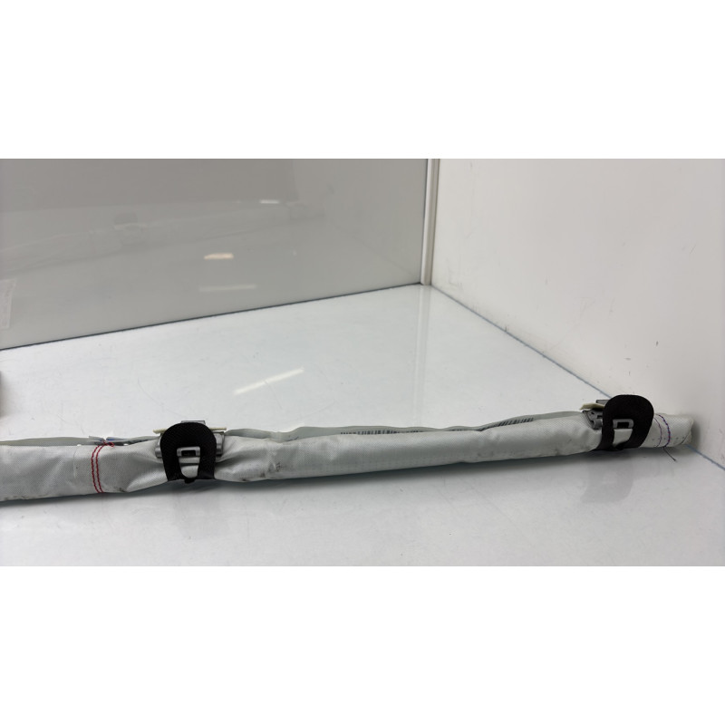 Air bag rideau droit PEUGEOT 208 1 Photo n°5