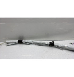 Air bag rideau droit PEUGEOT 208 1