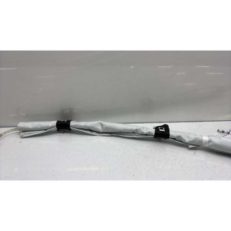 Air bag rideau droit PEUGEOT 208 1 Photo n°6