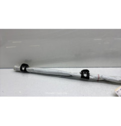 Air bag rideau gauche PEUGEOT 208 1