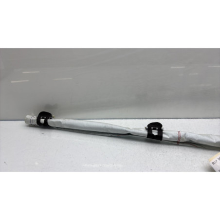 Air bag rideau gauche PEUGEOT 208 1