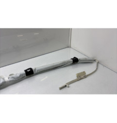 Air bag rideau gauche PEUGEOT 208 1