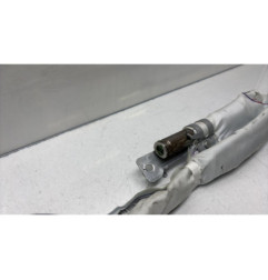 Air bag rideau gauche PEUGEOT 208 1