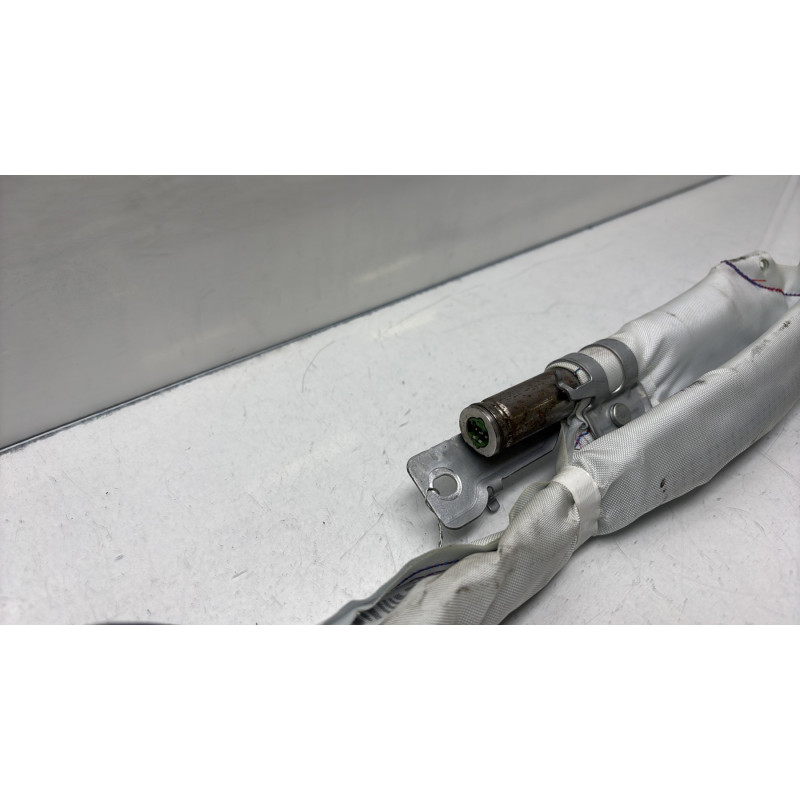 Air bag rideau gauche PEUGEOT 208 1 Photo n°4