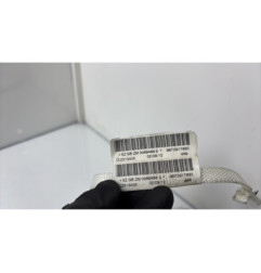 Air bag rideau gauche PEUGEOT 208 1