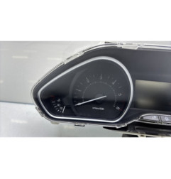 Compteur PEUGEOT 208 1