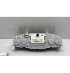 Compteur PEUGEOT 208 1
