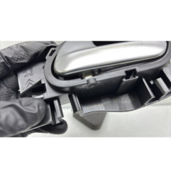 Poignee interieur avant gauche PEUGEOT 208 1