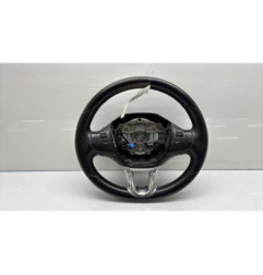 Volant PEUGEOT 208 1 Photo n°1