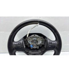 Volant PEUGEOT 208 1