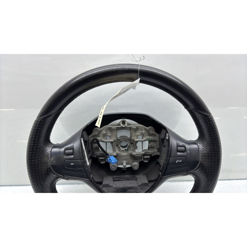 Volant PEUGEOT 208 1 Photo n°2